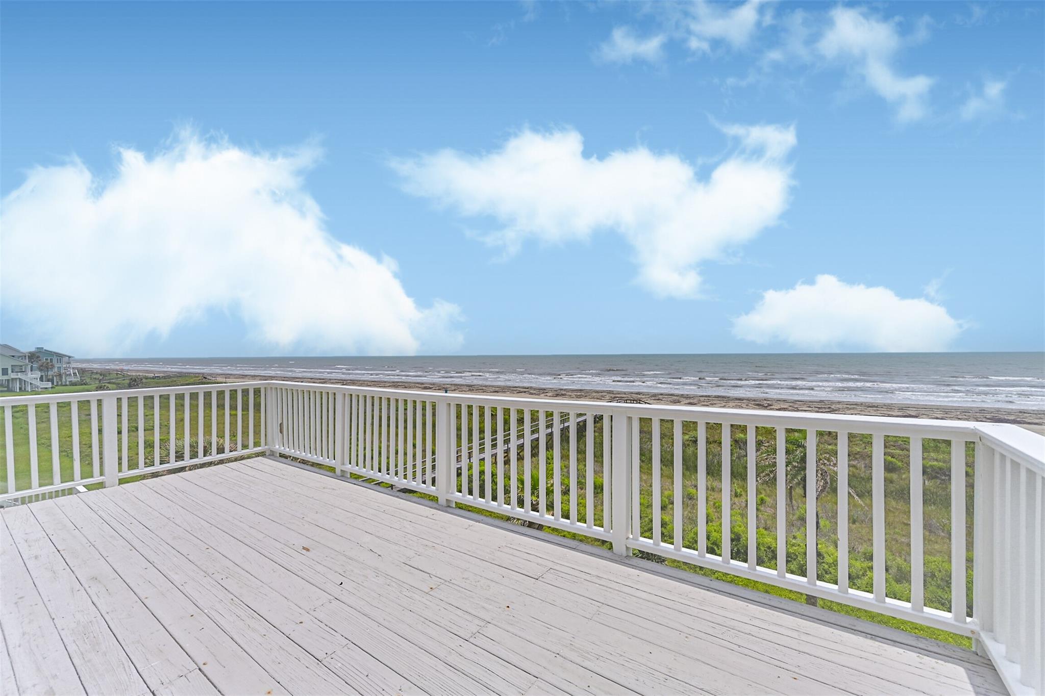 Galveston, Texas, 77554, United States, ,5 BathroomsBathrooms,Residential,Active,1850638
