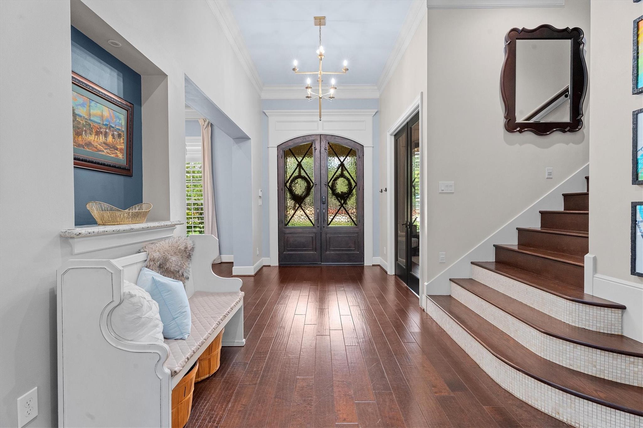 Spring, Texas, 77386, United States, 5 Bedrooms Bedrooms, ,5 BathroomsBathrooms,Residential,Active,1914631