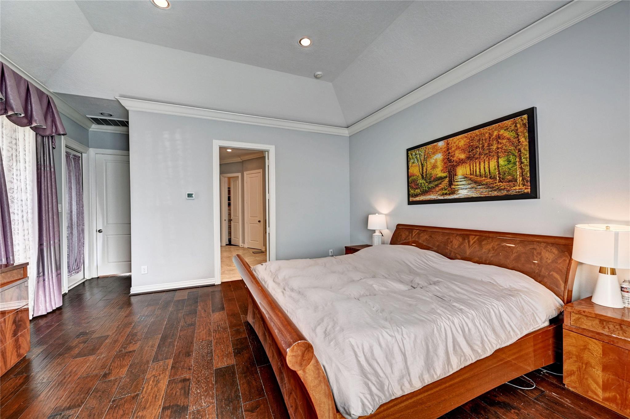 Houston, Texas, 77077, United States, 5 Bedrooms Bedrooms, ,5 BathroomsBathrooms,Residential,Active,1929700