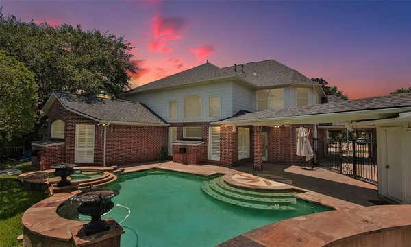 19403 DESERT IVY DR, HOUSTON, TX 77094 - Image 1