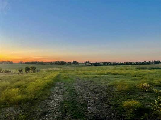 TBD HWY 159, LA GRANGE, TX 78945 - Image 1