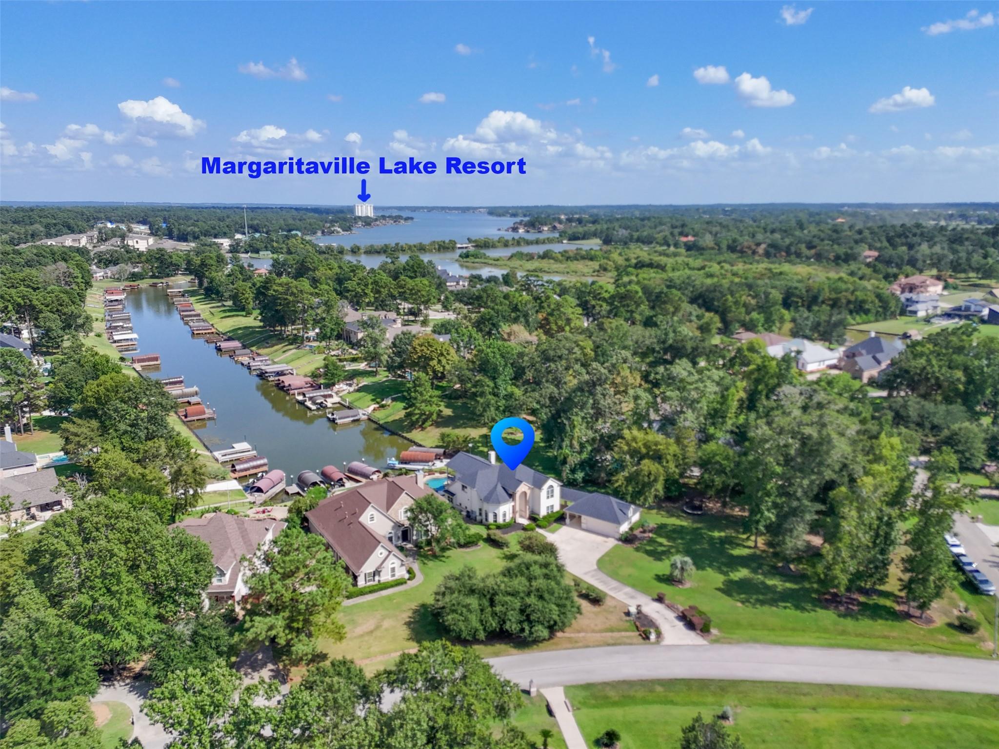 Montgomery, Texas, 77356, United States, 4 Bedrooms Bedrooms, ,4 BathroomsBathrooms,Residential,Active,1945544