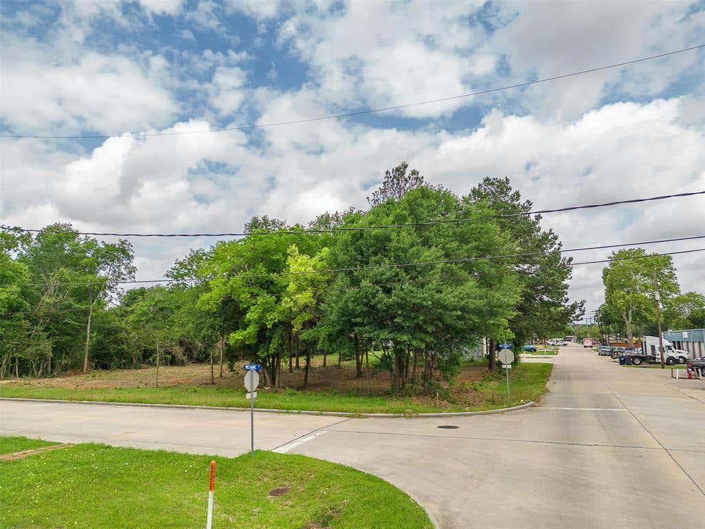 TBD MECHANIC ROAD, TOMBALL, TX 77375, photo 1 of 24