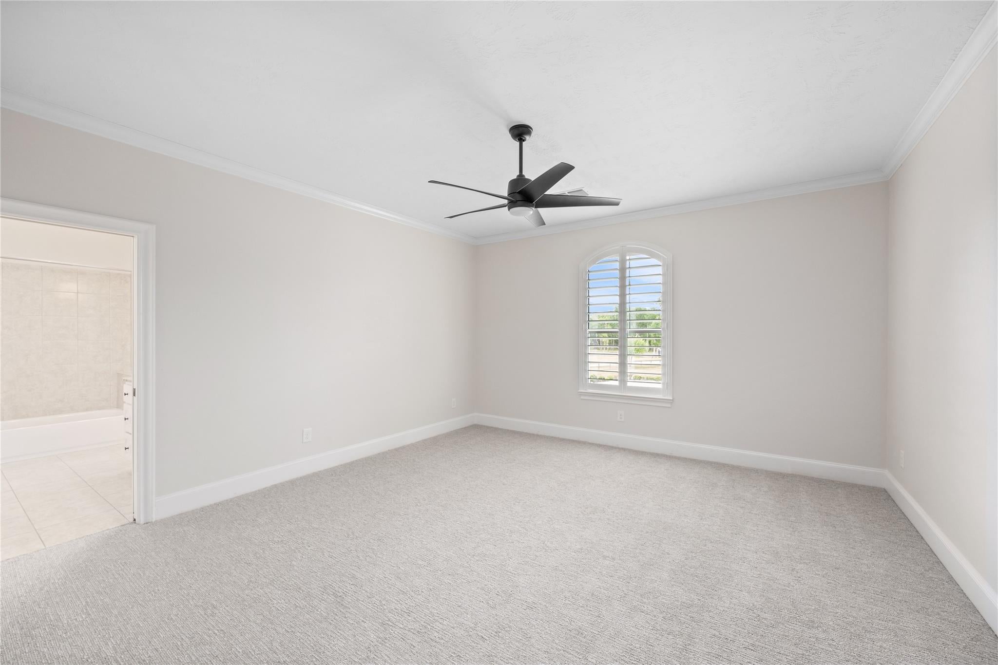 Missouri City, Texas, 77459, United States, 5 Bedrooms Bedrooms, ,6 BathroomsBathrooms,Residential,Active,1953420