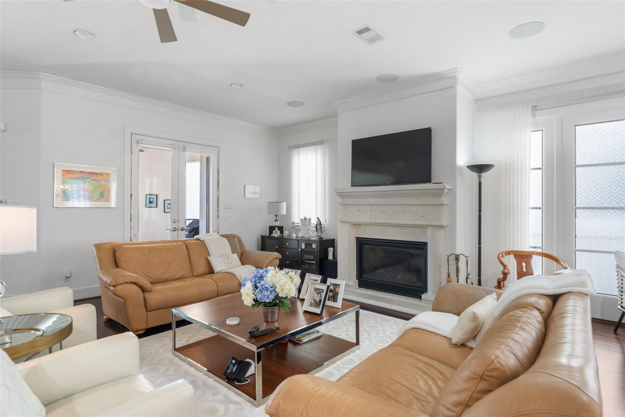 The Woodlands, Texas, 77380, United States, 4 Bedrooms Bedrooms, ,6 BathroomsBathrooms,Residential,Active,1888480