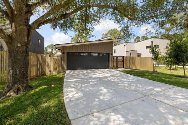 1502 PRIMROSE ST, CONROE, TX 77385 - Image 1