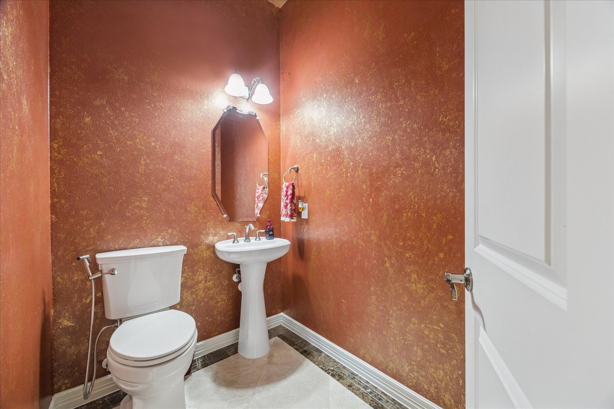 Sugar Land, Texas, 77479, United States, 4 Bedrooms Bedrooms, ,4 BathroomsBathrooms,Residential,Active,1969660