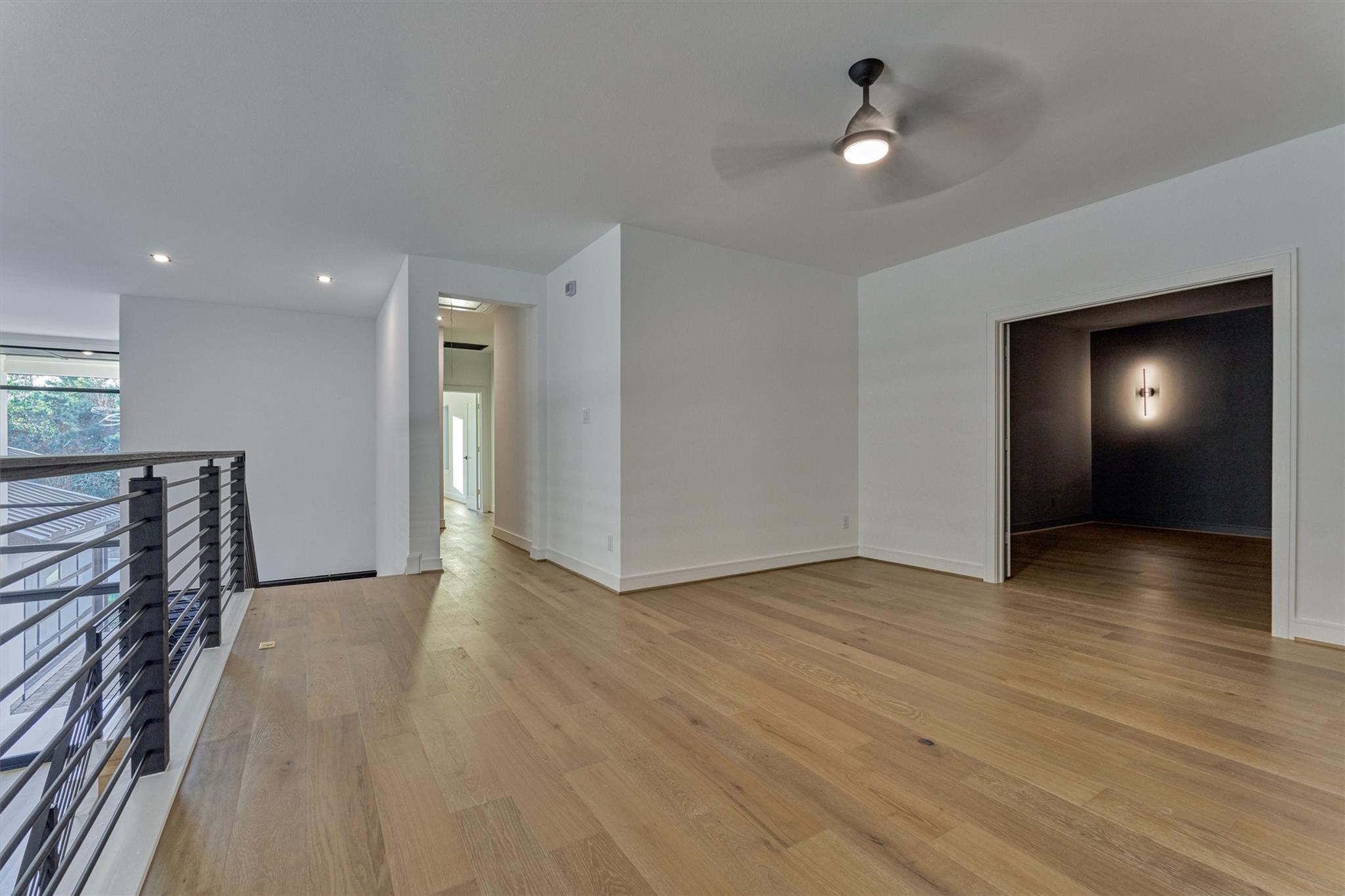 Spring, Texas, 77389, United States, 6 Bedrooms Bedrooms, ,8 BathroomsBathrooms,Residential,Active,1988447