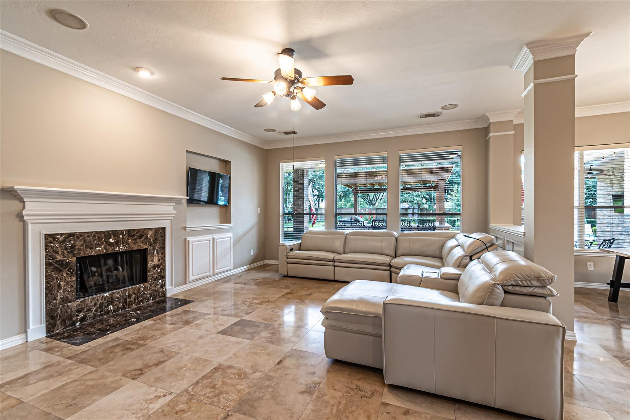 Cypress, Texas, 77433, United States, 4 Bedrooms Bedrooms, ,6 BathroomsBathrooms,Residential,Active,1920278