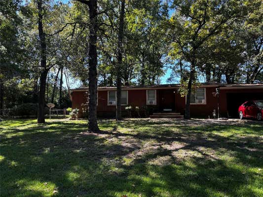 3240 MAJESTIC DR, HUNTSVILLE, TX 77340 - Image 1