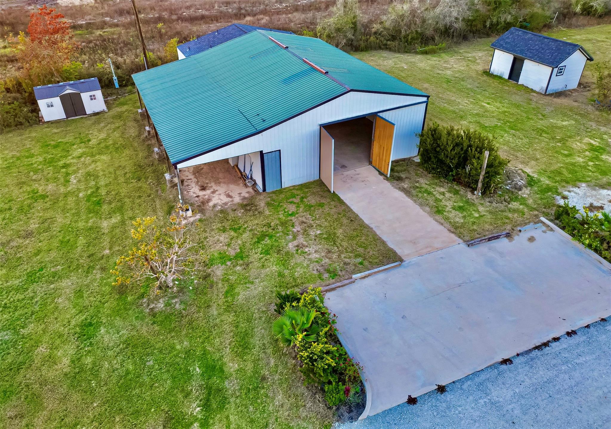 Fulshear, Texas, 77441, United States, 3 Bedrooms Bedrooms, ,3 BathroomsBathrooms,Residential,Active,2006778