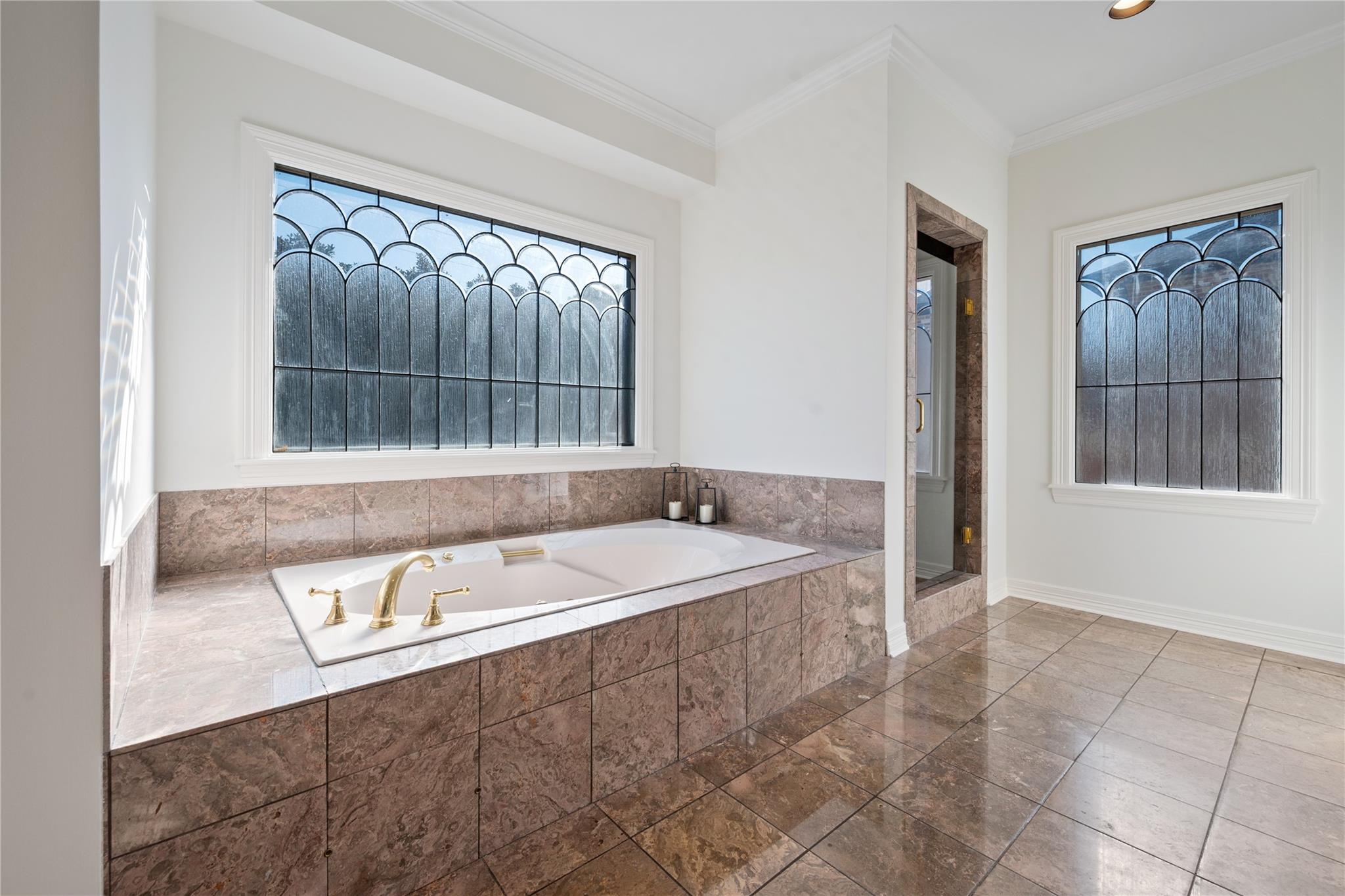 Houston, Texas, 77027, United States, 4 Bedrooms Bedrooms, ,5 BathroomsBathrooms,Residential,Active,1973647