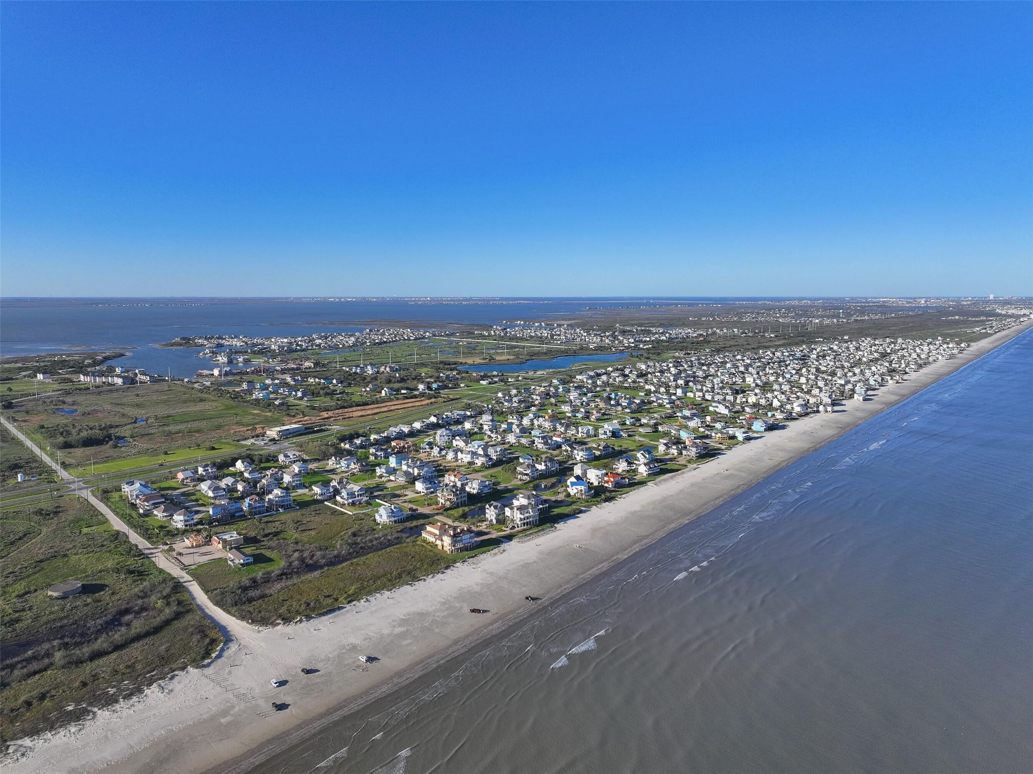 Galveston, Texas, 77554, United States, ,3 BathroomsBathrooms,Residential,Active,1867906