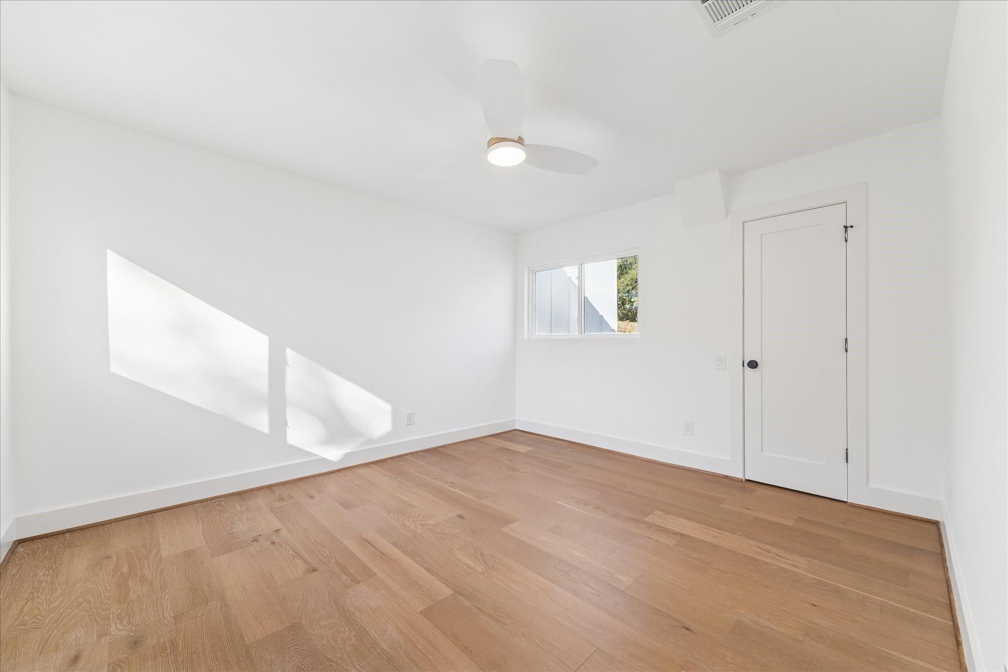 Houston, Texas, 77079, United States, 5 Bedrooms Bedrooms, ,4 BathroomsBathrooms,Residential,Active,1973310