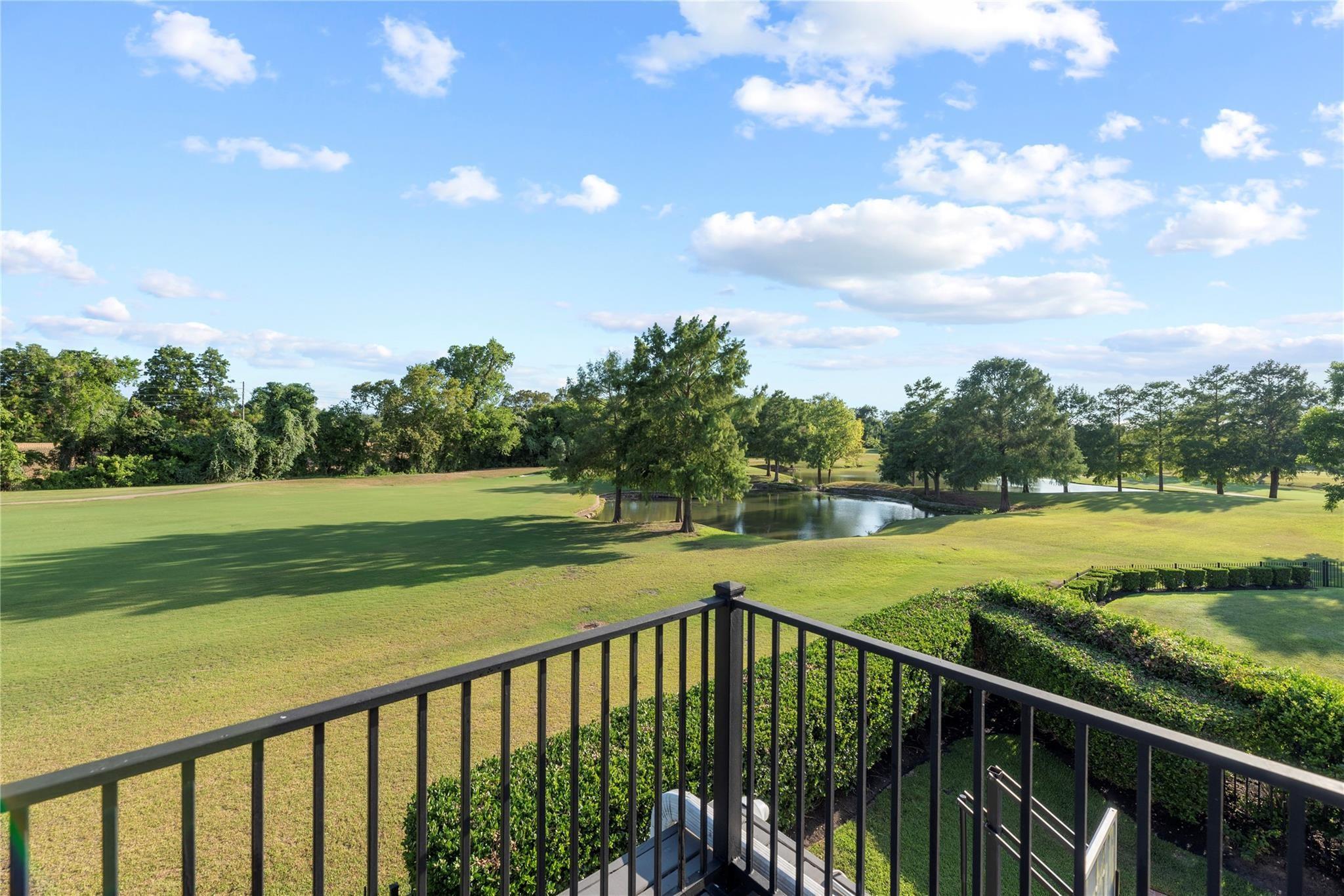 Sugar Land, Texas, 77479, United States, 6 Bedrooms Bedrooms, ,8 BathroomsBathrooms,Residential,Active,1973640