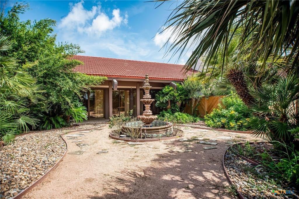 Port O Connor, Texas, 77982, United States, 3 Bedrooms Bedrooms, ,4 BathroomsBathrooms,Residential,Active,1860295