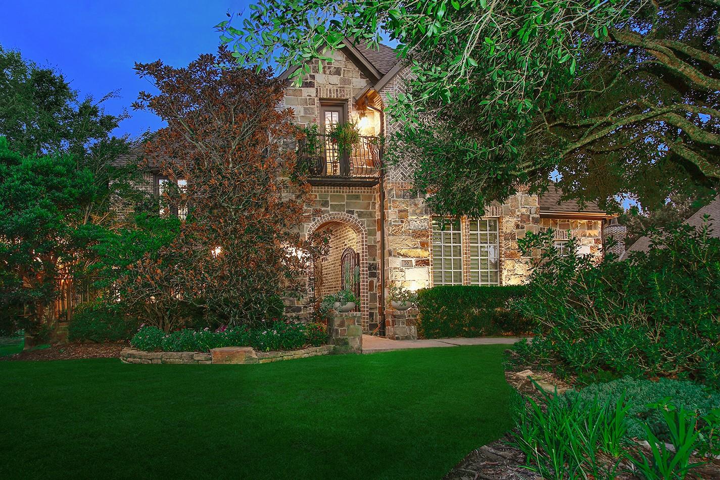 The Woodlands, Texas, 77382, United States, 5 Bedrooms Bedrooms, ,6 BathroomsBathrooms,Residential,Active,2010217