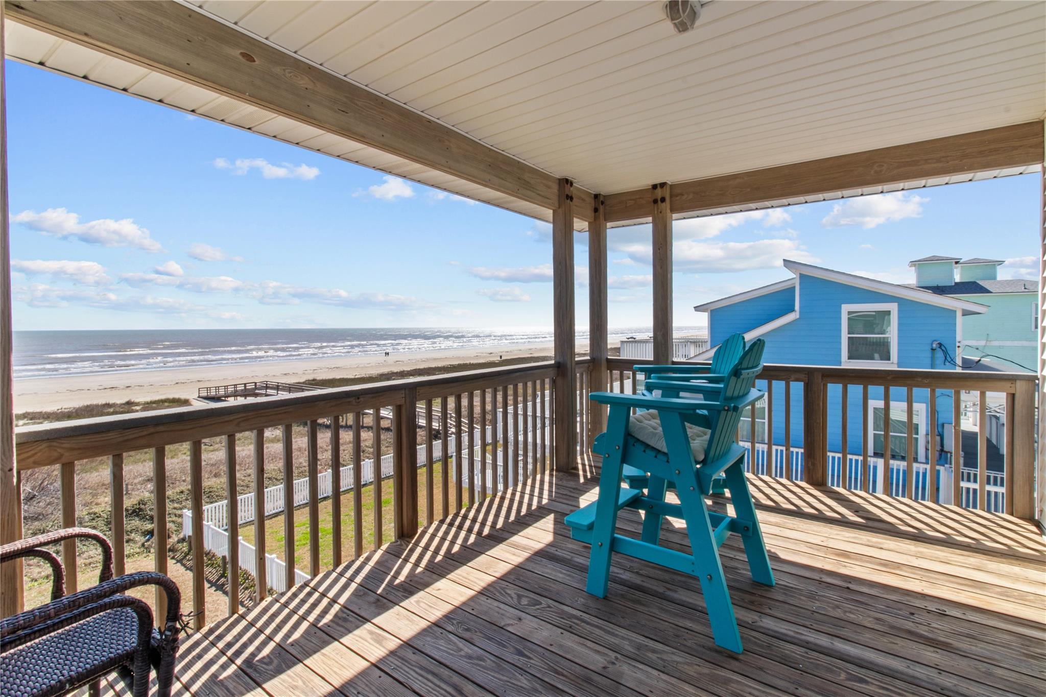 Galveston, Texas, 77554, United States, 4 Bedrooms Bedrooms, ,5 BathroomsBathrooms,Residential,Active,1985590