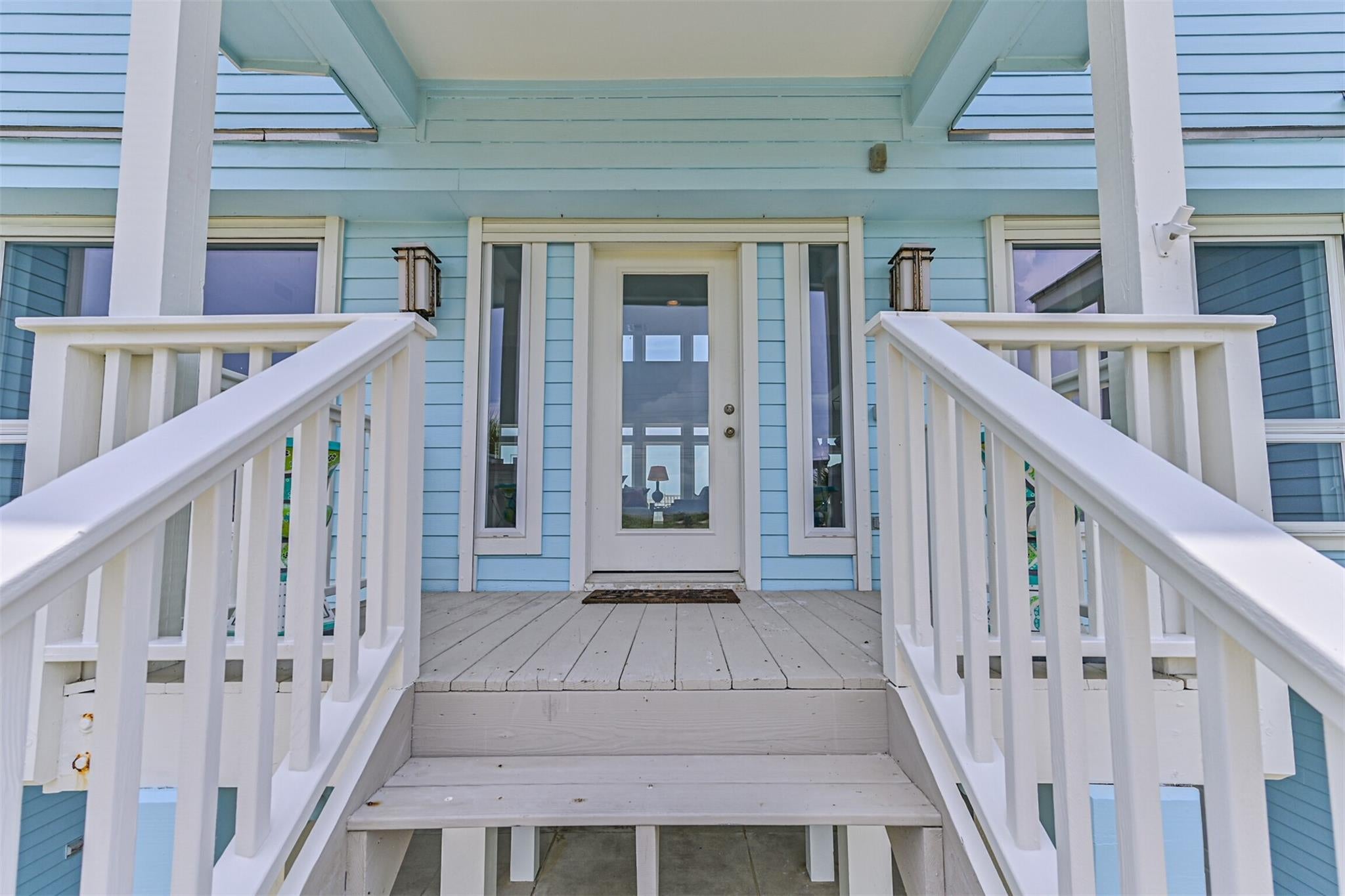 Galveston, Texas, 77554, United States, ,5 BathroomsBathrooms,Residential,Active,1850638