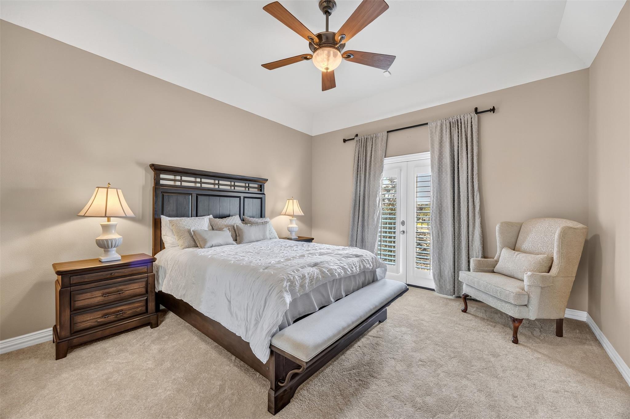 Cypress, Texas, 77429, United States, 5 Bedrooms Bedrooms, ,6 BathroomsBathrooms,Residential,Active,1953019