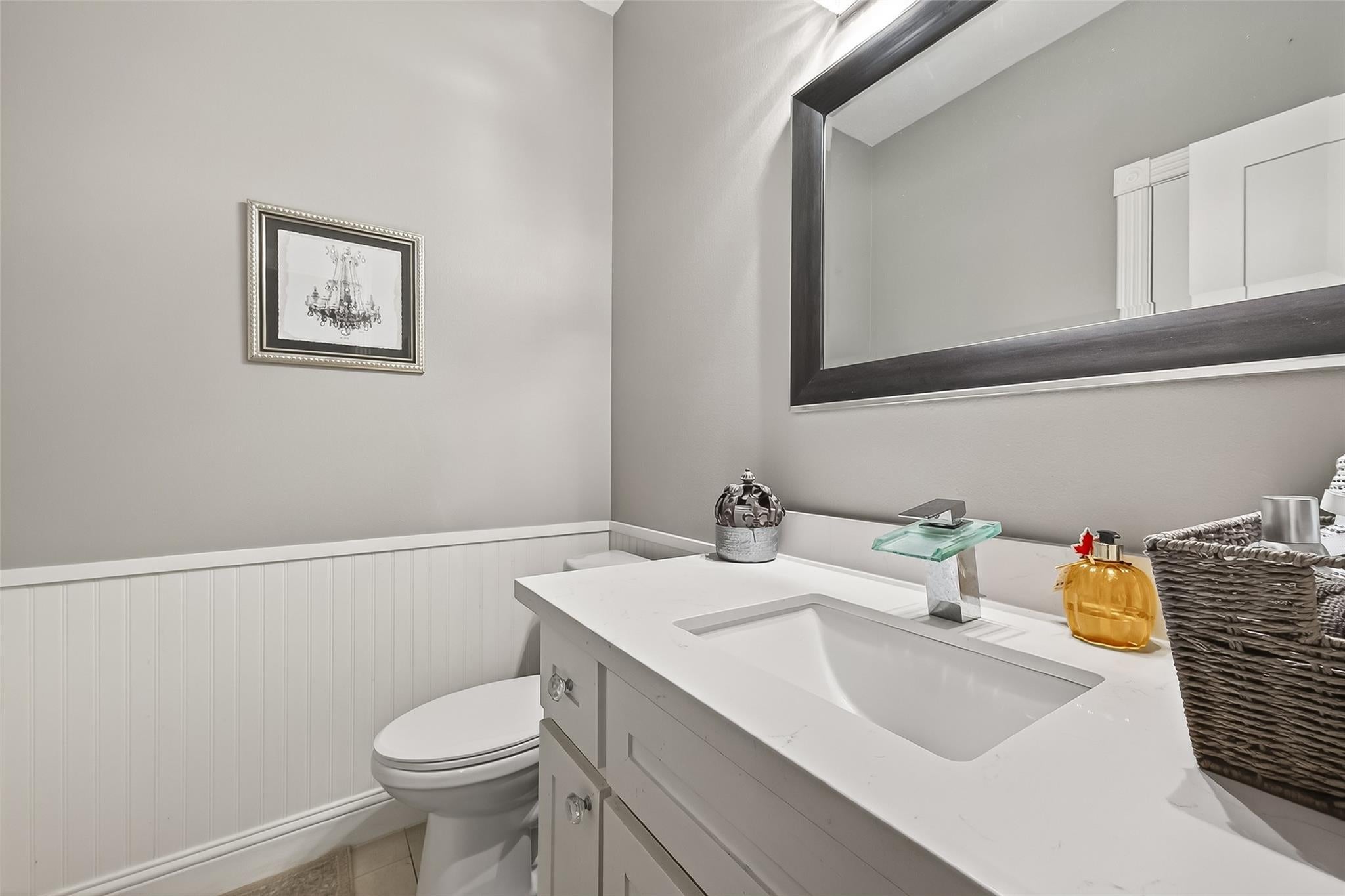 Cypress, Texas, 77433, United States, 5 Bedrooms Bedrooms, ,5 BathroomsBathrooms,Residential,Active,1998597