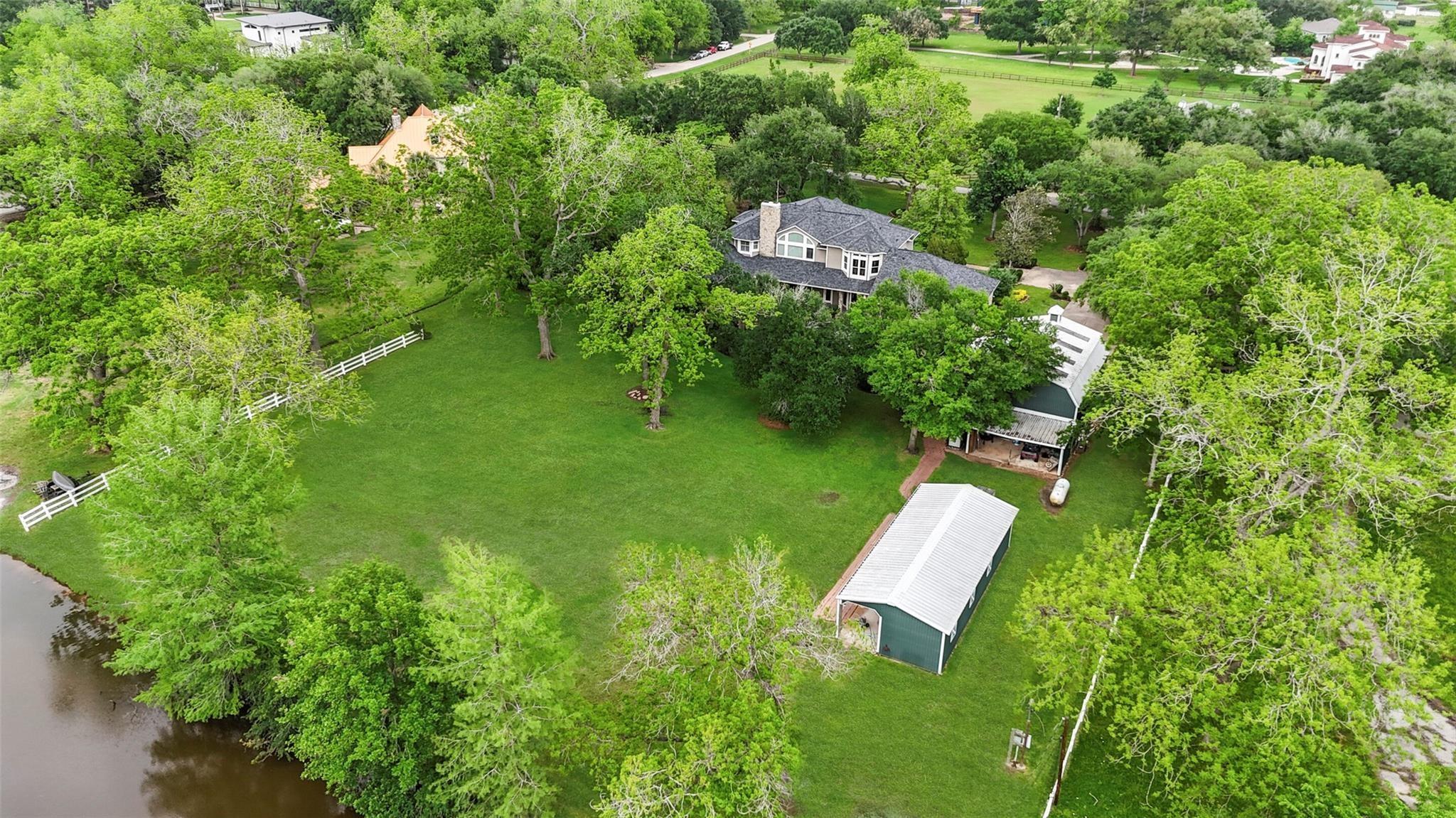 Sugar Land, Texas, 77479, United States, 4 Bedrooms Bedrooms, ,4 BathroomsBathrooms,Residential,Active,1914847