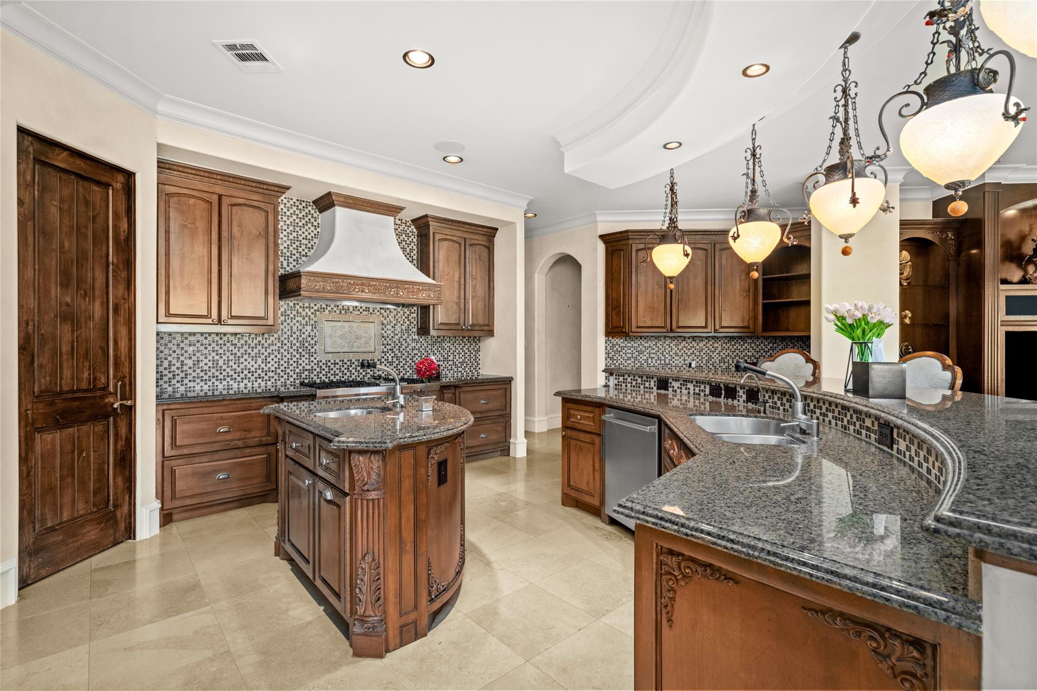 Houston, Texas, 77082, United States, 5 Bedrooms Bedrooms, ,7 BathroomsBathrooms,Residential,Active,2002343