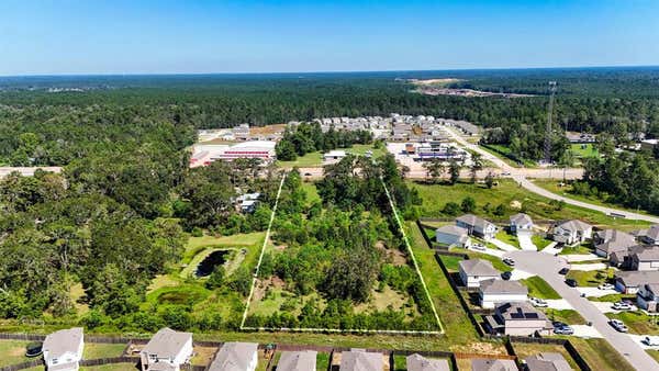 17652 HIGHWAY 105 E, CONROE, TX 77306 - Image 1