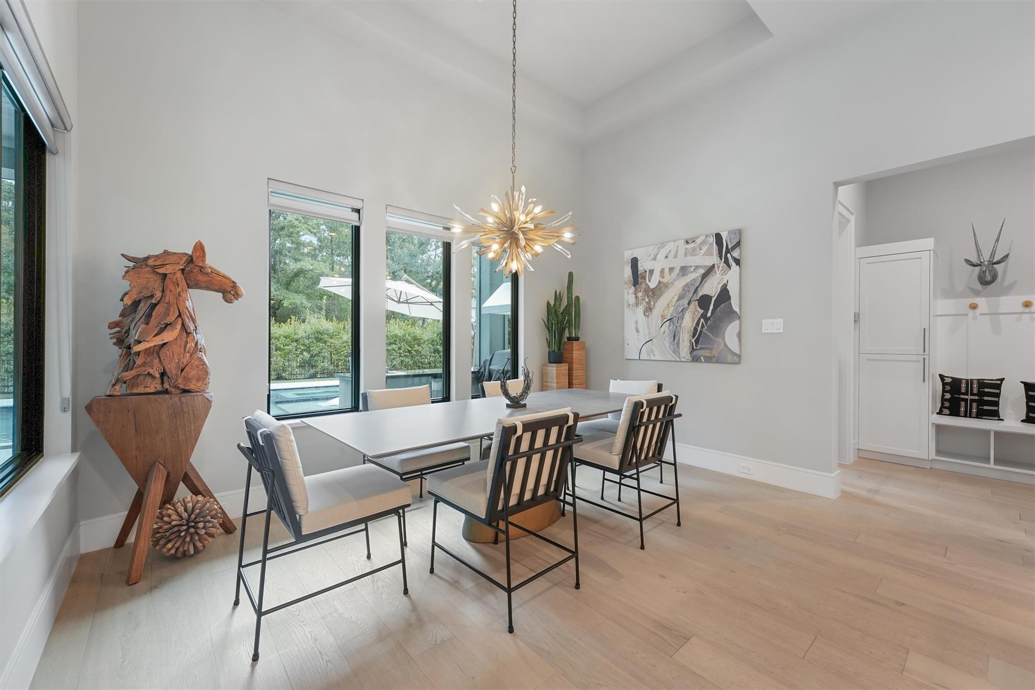 Montgomery, Texas, 77316, United States, 4 Bedrooms Bedrooms, ,6 BathroomsBathrooms,Residential,Active,1905108