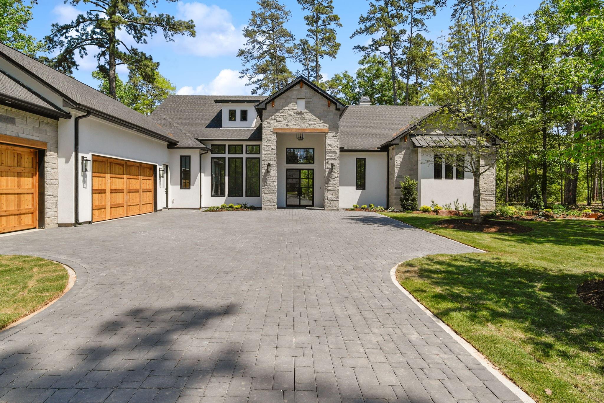 Montgomery, Texas, 77316, United States, 4 Bedrooms Bedrooms, ,4 BathroomsBathrooms,Residential,Active,1769891