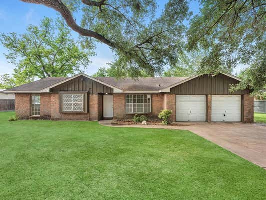 2602 ANICE ST, HOUSTON, TX 77039 - Image 1