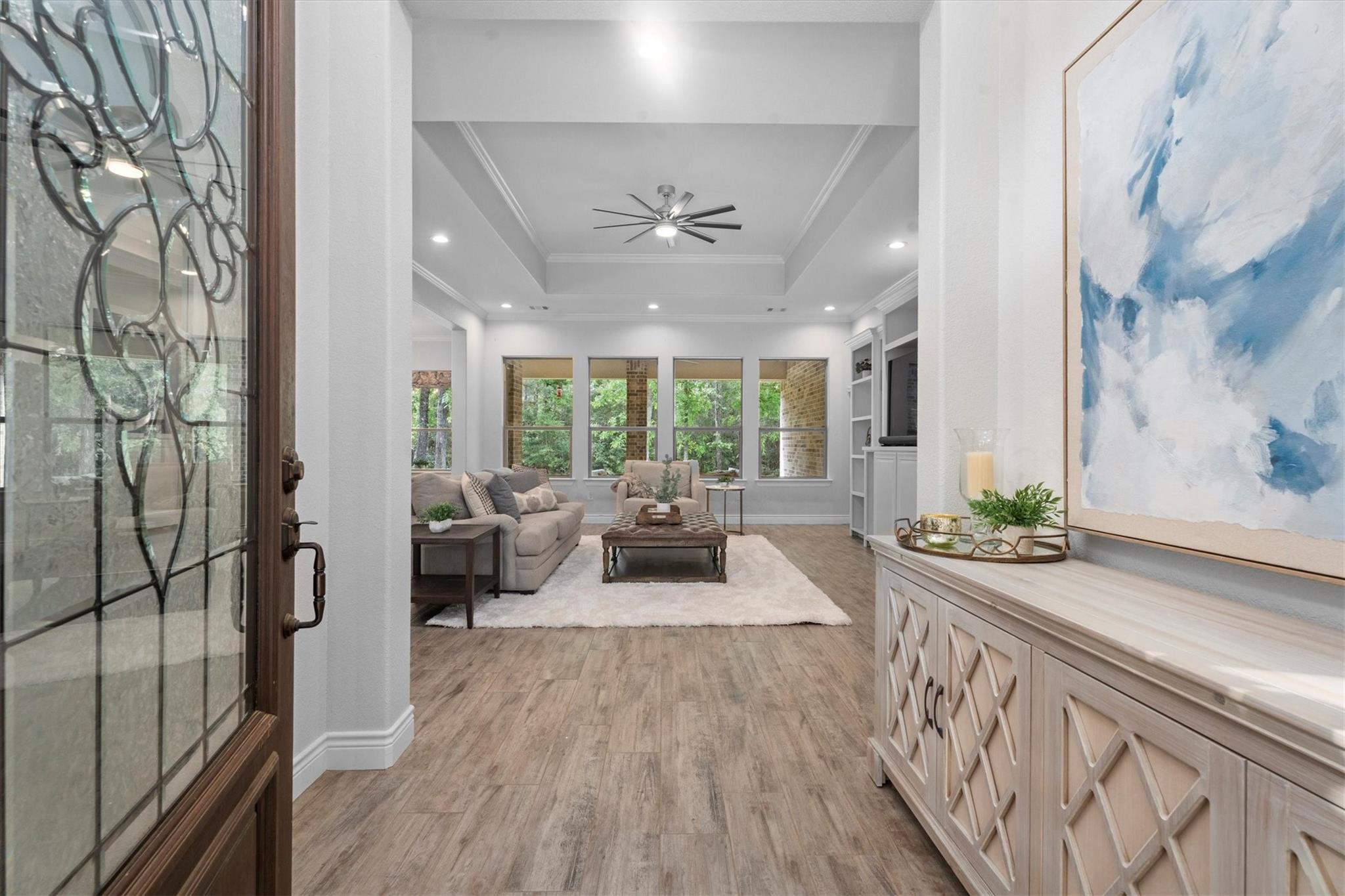 Montgomery, Texas, 77316, United States, ,3 BathroomsBathrooms,Residential,Active,1778716