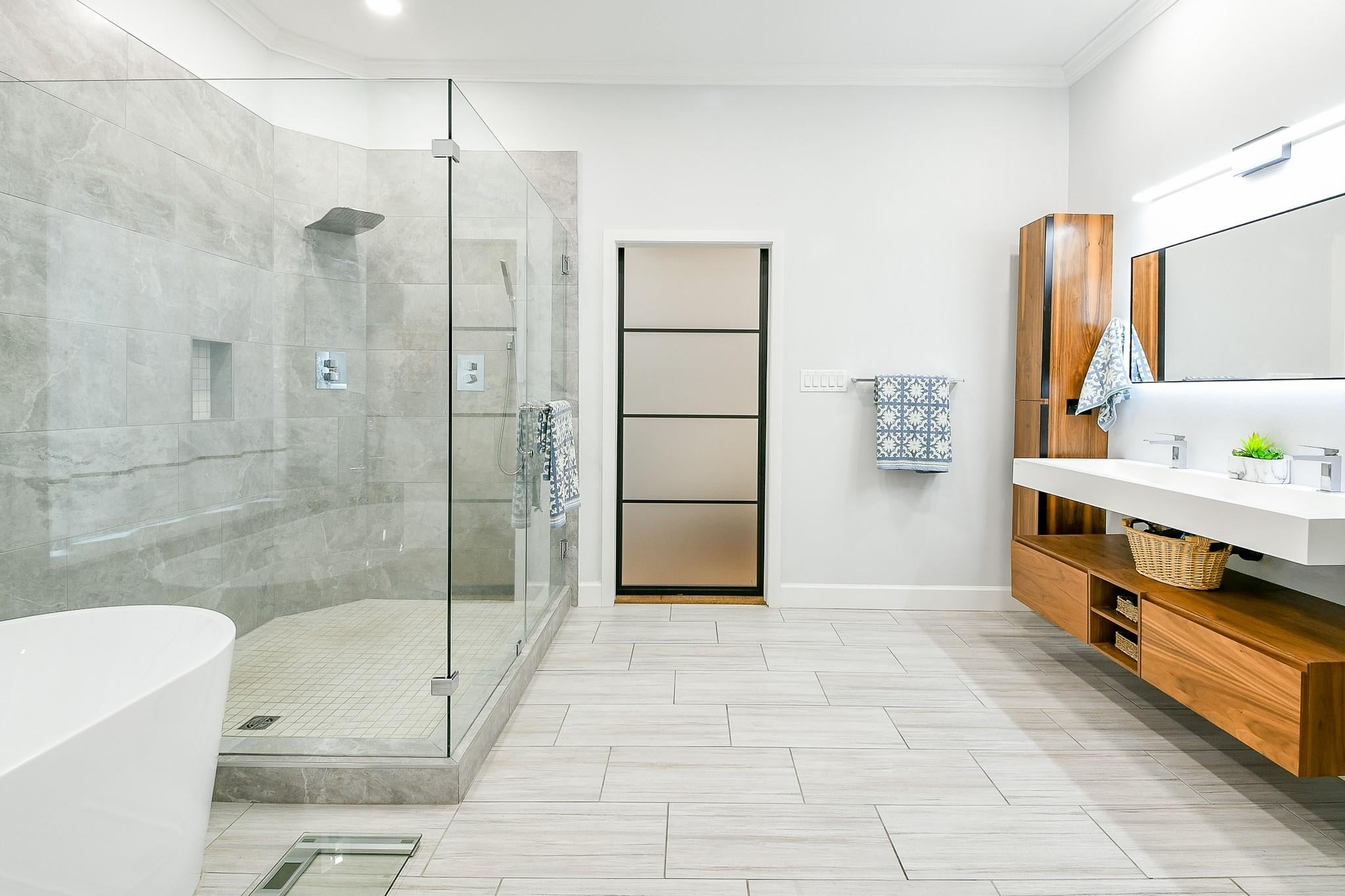 Houston, Texas, 77056, United States, ,3 BathroomsBathrooms,Residential,Active,1888505