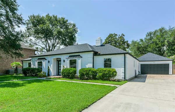 18618 PRINCE WILLIAM LN, HOUSTON, TX 77058 - Image 1