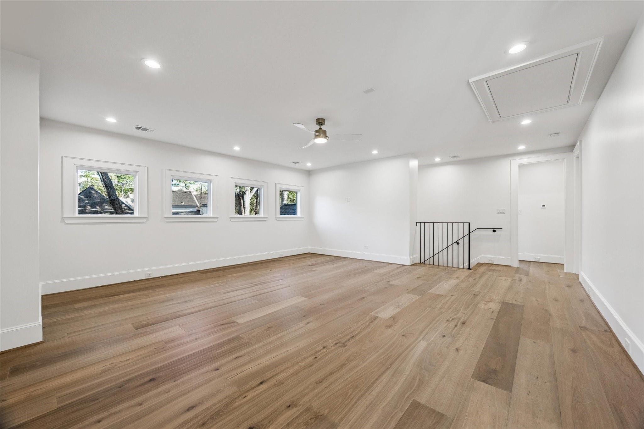 Houston, Texas, 77024, United States, 6 Bedrooms Bedrooms, ,5 BathroomsBathrooms,Residential,Active,1992229