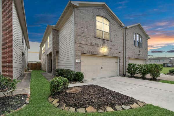 5203 DARTMOOR RIDGE TRL, HOUSTON, TX 77066 - Image 1