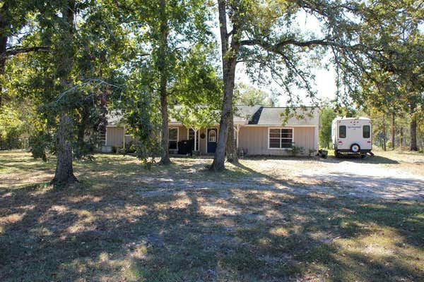 144 BUCKTHORN ACRES DR, HUNTSVILLE, TX 77340 - Image 1