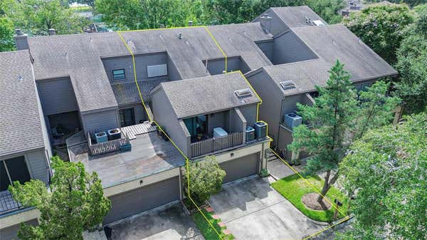 18023 BAL HARBOUR DR, HOUSTON, TX 77058 - Image 1