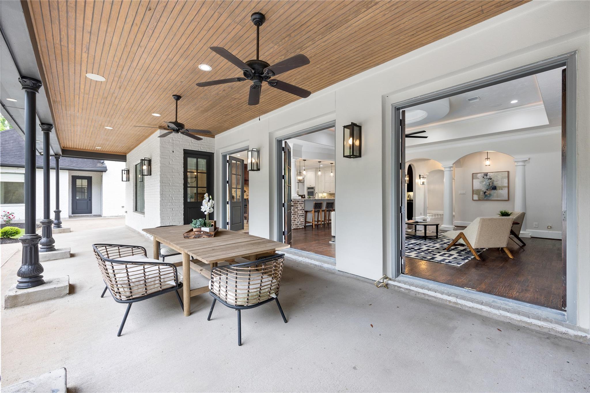 Missouri City, Texas, 77459, United States, 5 Bedrooms Bedrooms, ,6 BathroomsBathrooms,Residential,Active,1764880