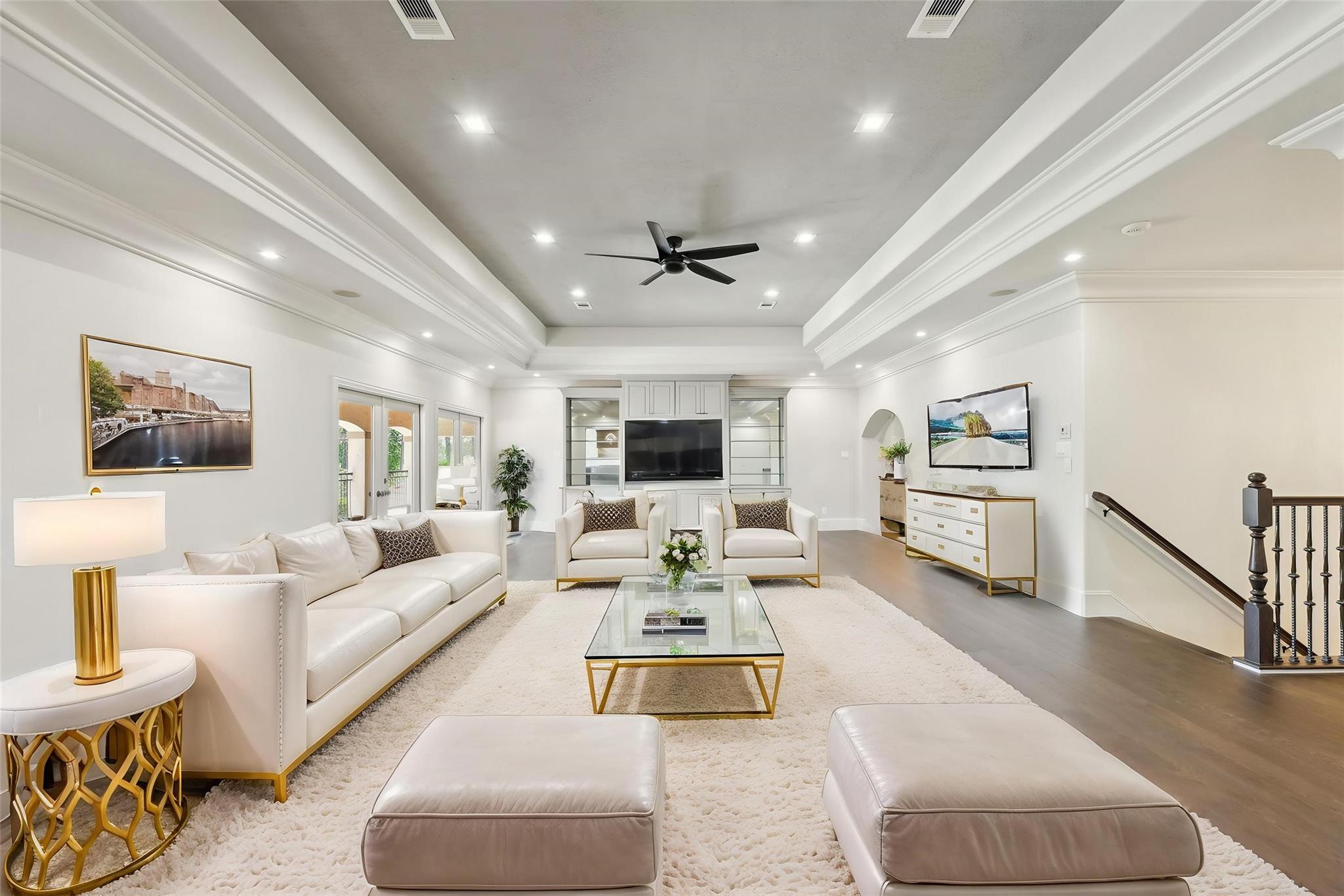 Richmond, Texas, 77406, United States, 11 Bedrooms Bedrooms, ,15 BathroomsBathrooms,Residential,Active,1914837