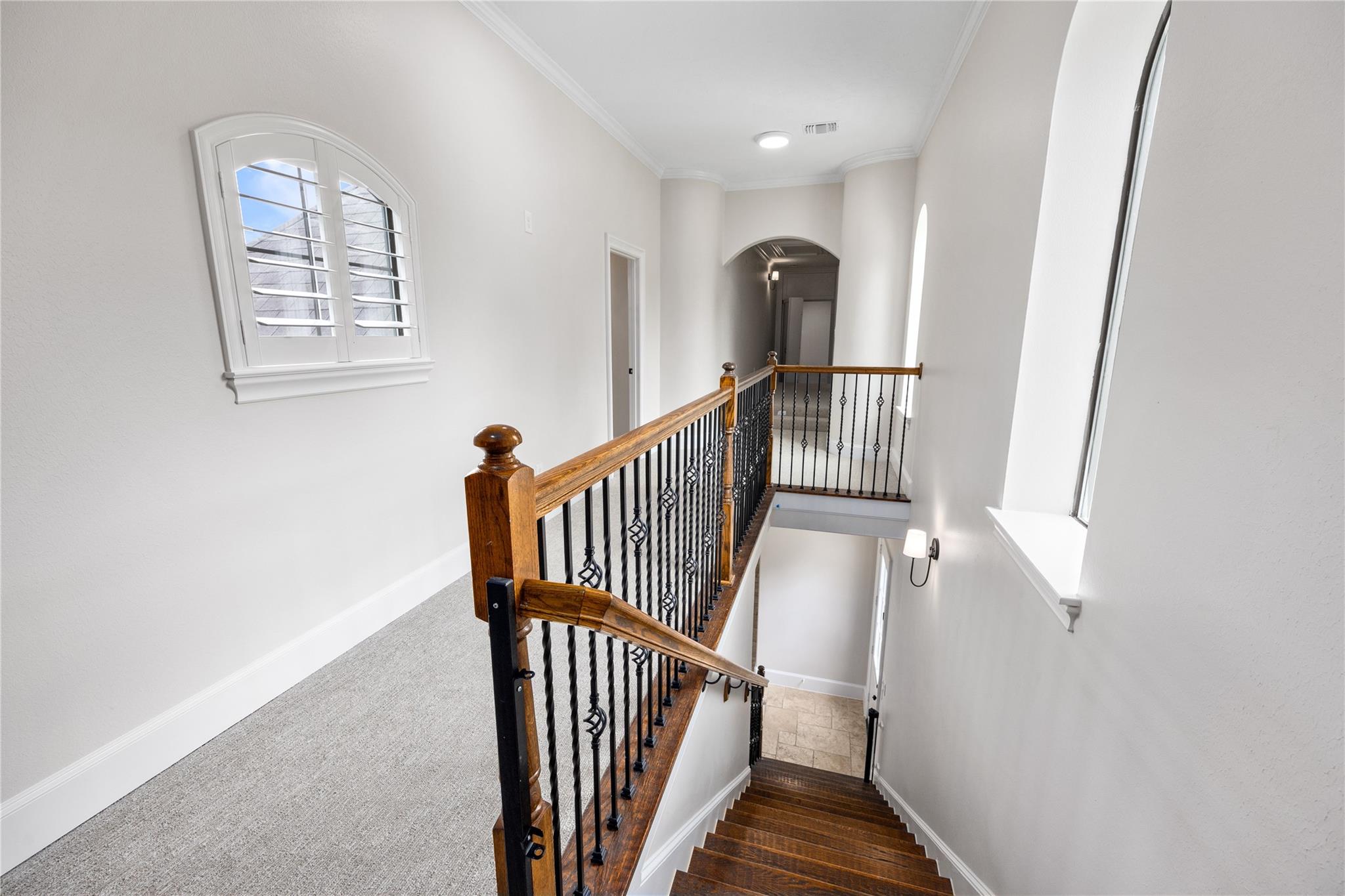 Missouri City, Texas, 77459, United States, 5 Bedrooms Bedrooms, ,6 BathroomsBathrooms,Residential,Active,1764880