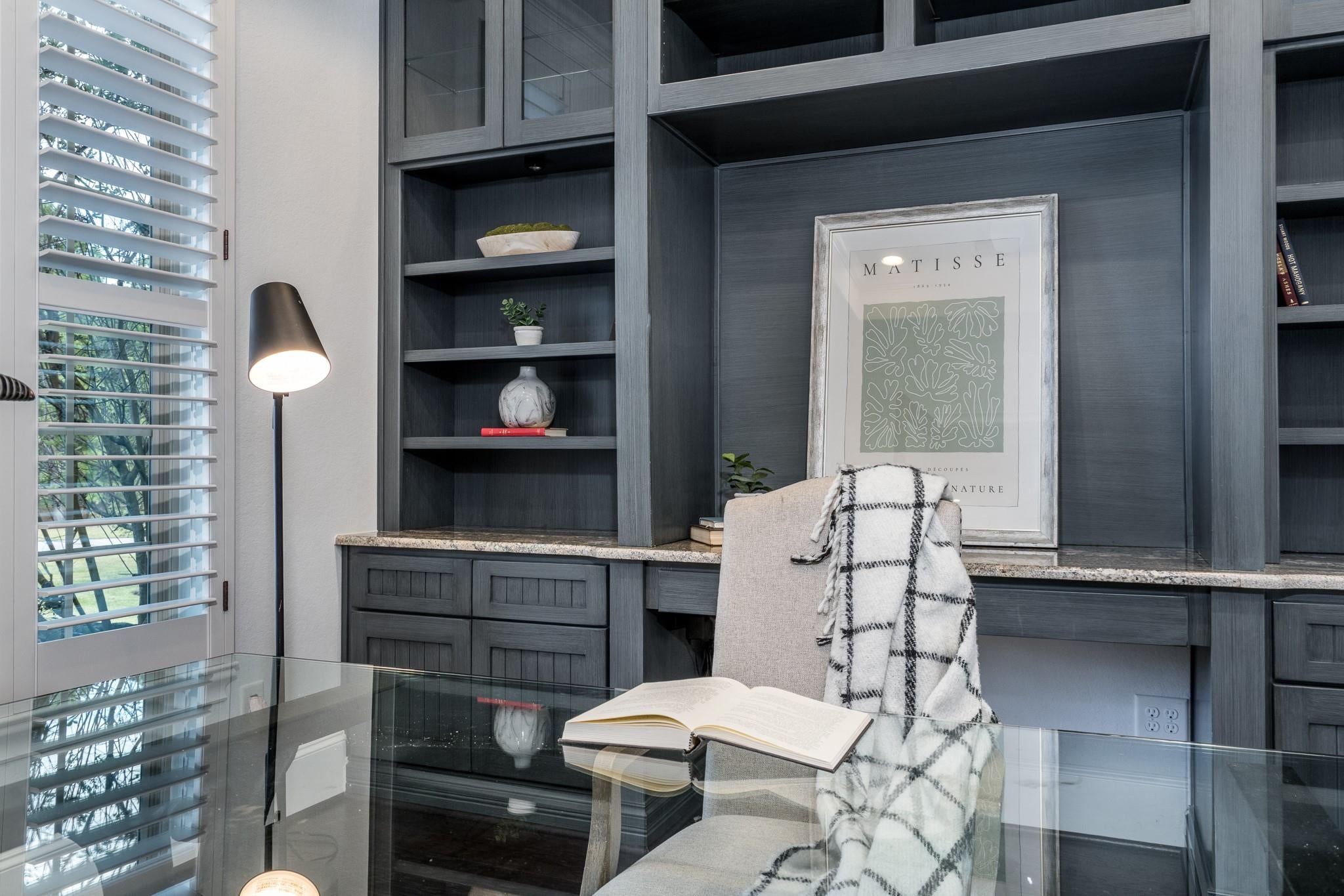 Montgomery, Texas, 77316, United States, 4 Bedrooms Bedrooms, ,7 BathroomsBathrooms,Residential,Active,1987262