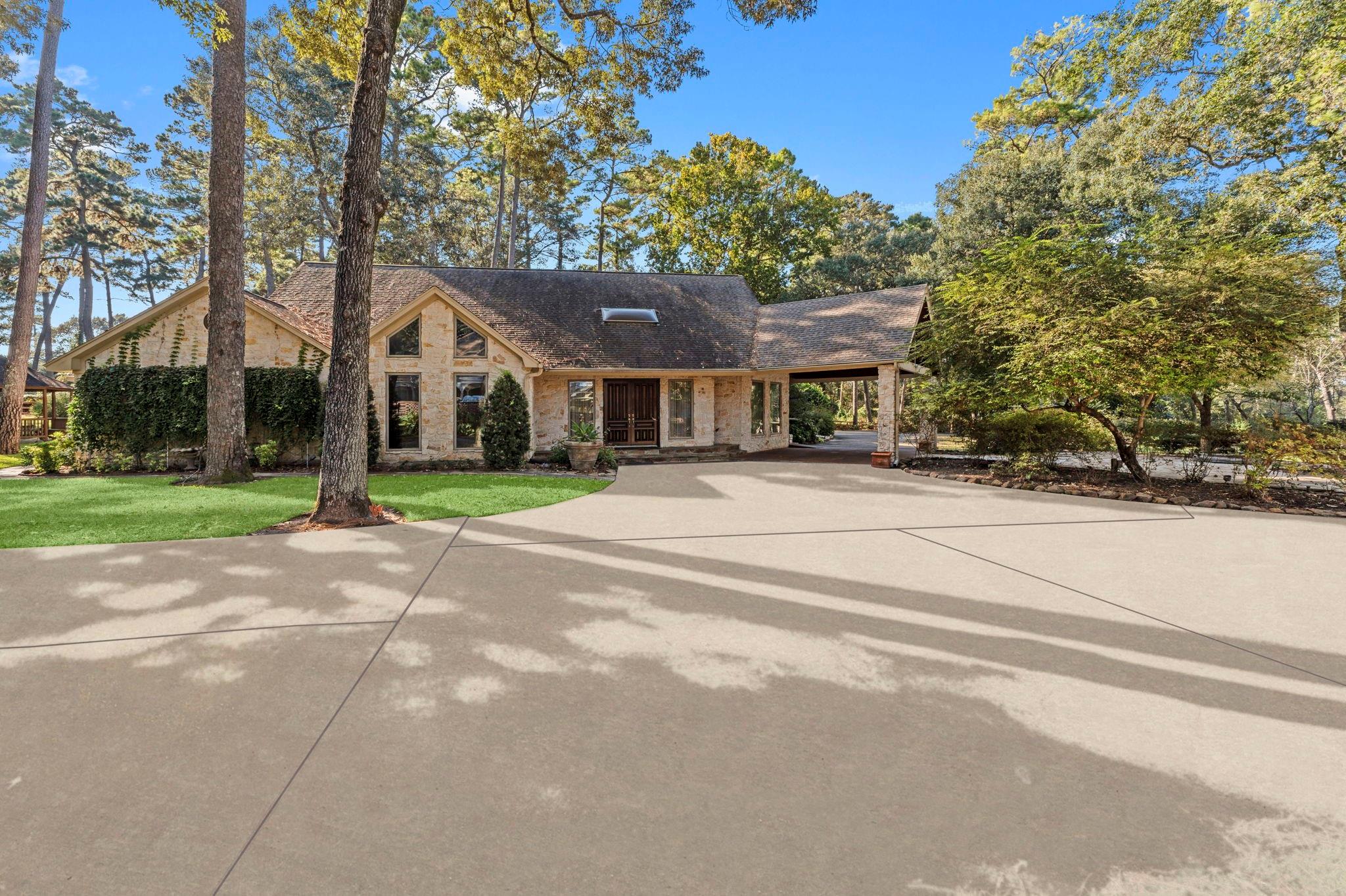 Tomball, Texas, 77377, United States, 5 Bedrooms Bedrooms, ,6 BathroomsBathrooms,Residential,Active,1973328 Tomball, Texas, 77377, United States, 5 Bedrooms Bedrooms, ,6 BathroomsBathrooms,Residential,Active,1973328