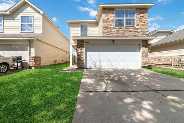 12626 ASHFORD RIV, HOUSTON, TX 77072 - Image 1