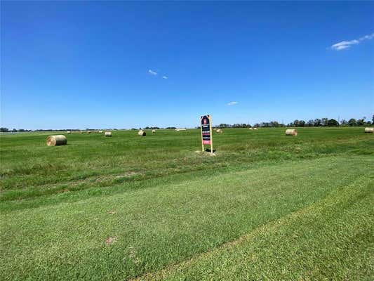 5420 FM 1952 RD, WALLIS, TX 77485 - Image 1