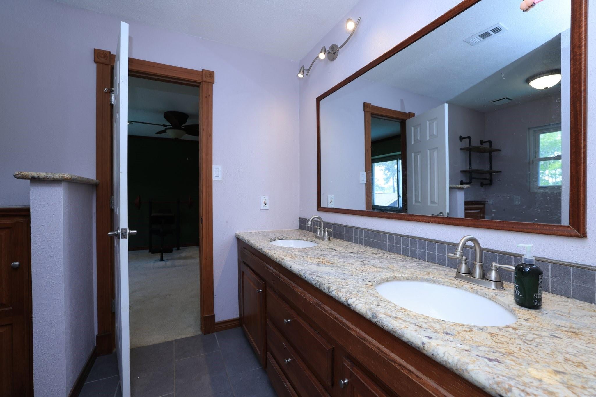 Cypress, Texas, 77429, United States, ,4 BathroomsBathrooms,Residential,Active,1756903