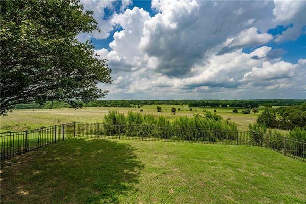 2151 ASTER RD, NEW ULM, TX 78950 - Image 1