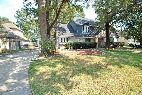 14610 N ELDRIDGE PKWY, HOUSTON, TX 77070 - Image 1