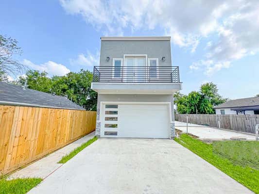 4422 PHLOX ST, HOUSTON, TX 77051 - Image 1