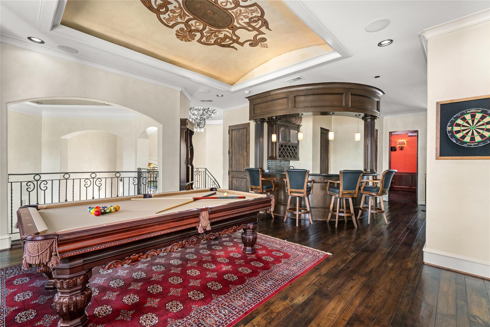 Houston, Texas, 77082, United States, 5 Bedrooms Bedrooms, ,7 BathroomsBathrooms,Residential,Active,2002343